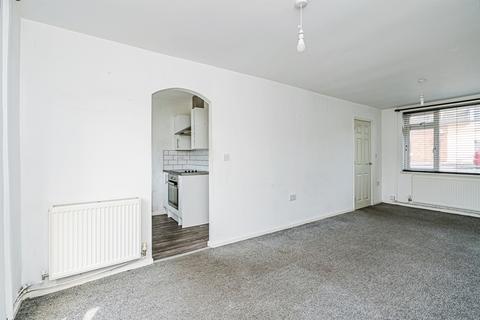 undefined, Langstone Road, Dudley