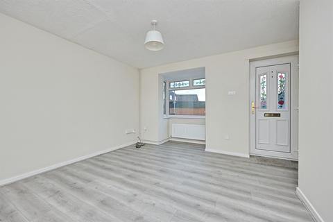 undefined, Miller Close, Scarning, Dereham