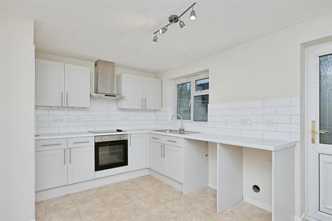 undefined, Miller Close, Scarning, Dereham