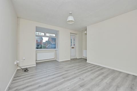 undefined, Miller Close, Scarning, Dereham