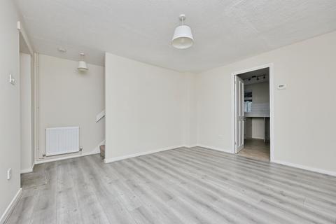 undefined, Miller Close, Scarning, Dereham