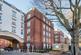 Additional image 16 of Lisgar Terrace, London