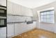 Additional image 5 of Lisgar Terrace, London