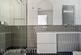Additional image 6 of Lisgar Terrace, London