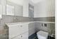 Additional image 8 of Lisgar Terrace, London