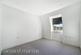 Additional image 10 of Lisgar Terrace, London