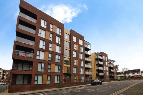 1 bedroom apartment for sale, Grove Park, London NW9