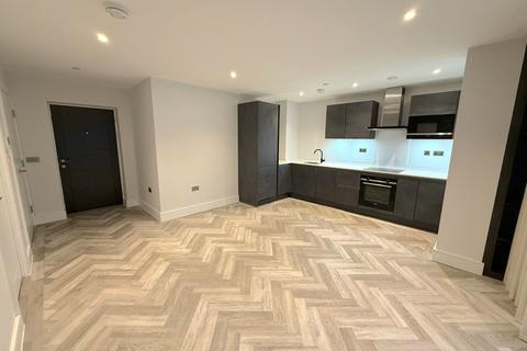 1 bedroom flat to rent, Cockfosters Road, BARNET