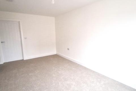 undefined, Lilac Close, Holbeach, Spalding
