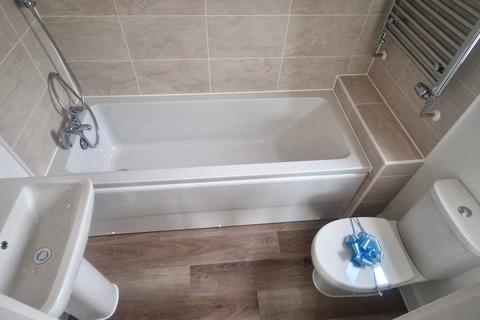 undefined, Lilac Close, Holbeach, Spalding
