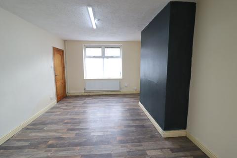 undefined, Monmouth Road, Blackburn, BB1