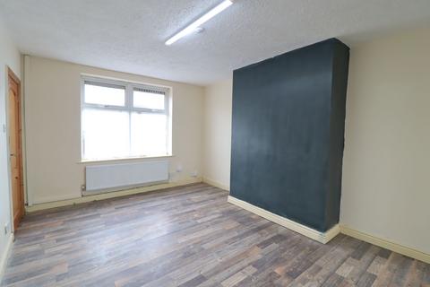 undefined, Monmouth Road, Blackburn, BB1
