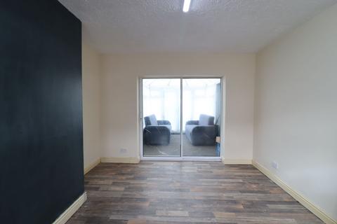 undefined, Monmouth Road, Blackburn, BB1
