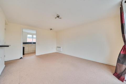 2 bedroom flat for sale, Banbury,  Oxfordshire,  OX16