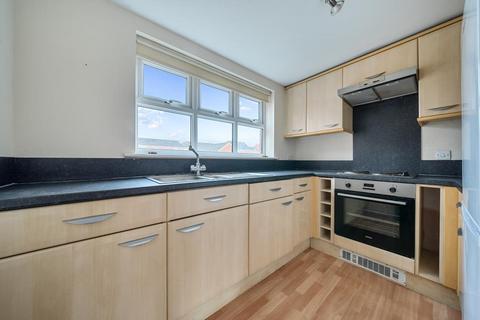 2 bedroom flat for sale, Banbury,  Oxfordshire,  OX16