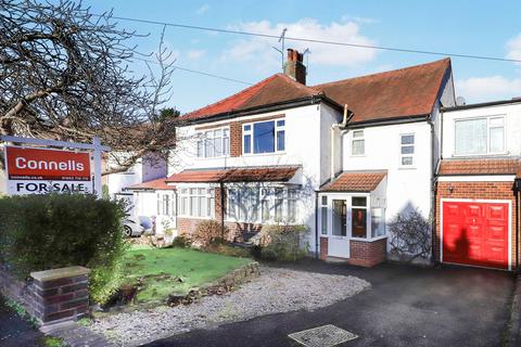 undefined, Cranford Road, Finchfield, Wolverhampton