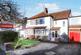 Cranford Road, Finchfield, Wolverhampton