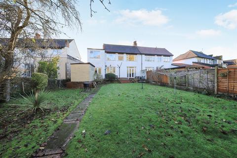 undefined, Cranford Road, Finchfield, Wolverhampton