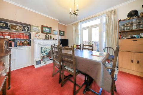 undefined, Cranford Road, Finchfield, Wolverhampton