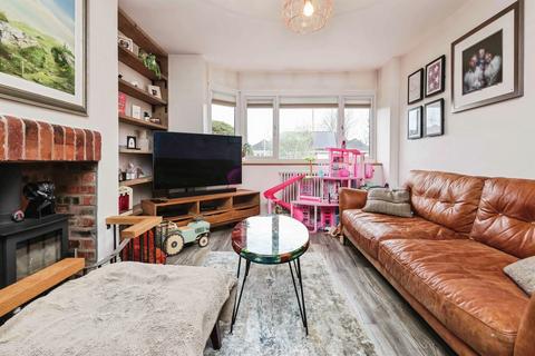 undefined, Poplar Crescent, Norton, Stourbridge