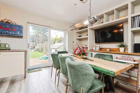 undefined, Poplar Crescent, Norton, Stourbridge