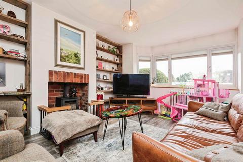 undefined, Poplar Crescent, Norton, Stourbridge