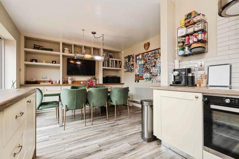 undefined, Poplar Crescent, Norton, Stourbridge