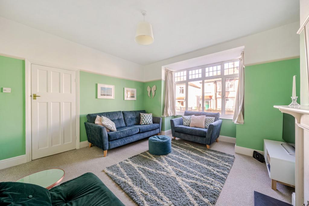 1410632-17-69943b...