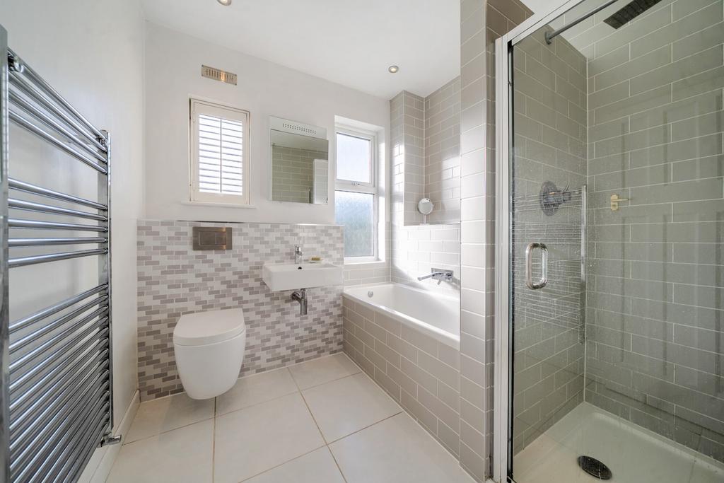 1410632-3-69943af...