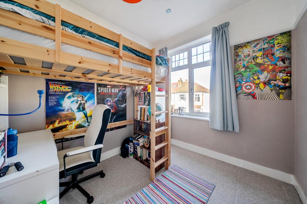 1410632-7-69943b1...