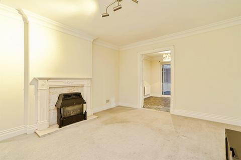 4 bedroom detached house for sale, Maple Croft, New Farnley, Leeds