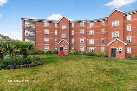 2 bedroom flat for sale, Macmillan Way, London