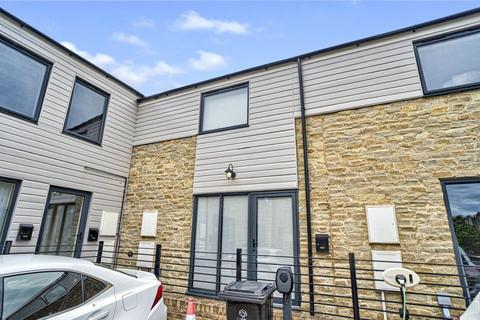 undefined, Chapel Corner,  Swindon,  SN1
