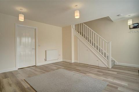 undefined, Chapel Corner,  Swindon,  SN1