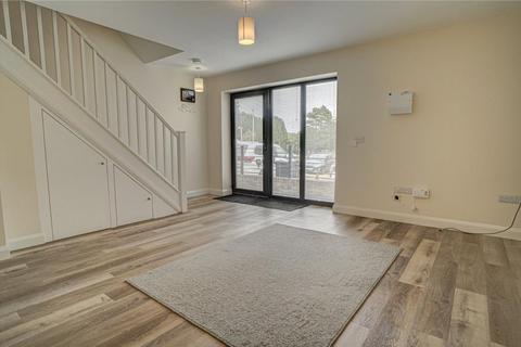undefined, Chapel Corner,  Swindon,  SN1