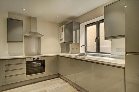 undefined, Chapel Corner,  Swindon,  SN1