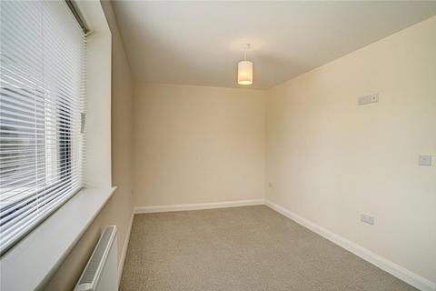 undefined, Chapel Corner,  Swindon,  SN1