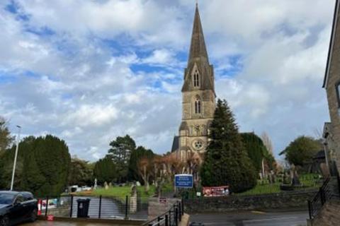undefined, Chapel Corner,  Swindon,  SN1