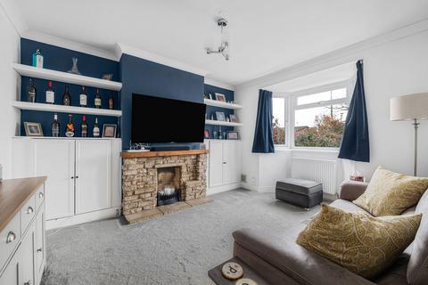 undefined, Tollers Lane,Coulsdon,CR5 1BG
