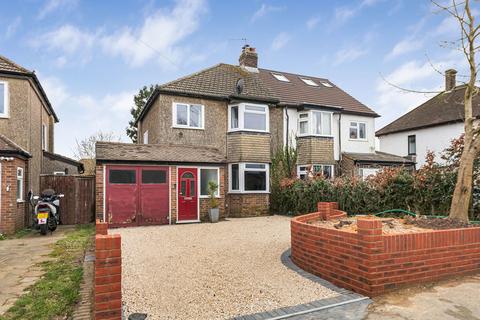 Tollers Lane, Coulsdon, CR5 1BG