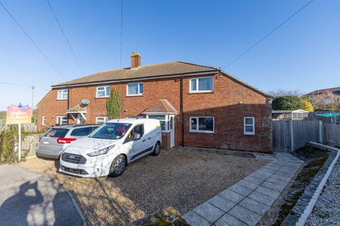 undefined, Foxborough Close, Woodnesborough, Sandwich, Kent, CT13