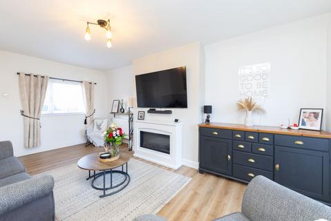 undefined, Foxborough Close, Woodnesborough, Sandwich, Kent, CT13