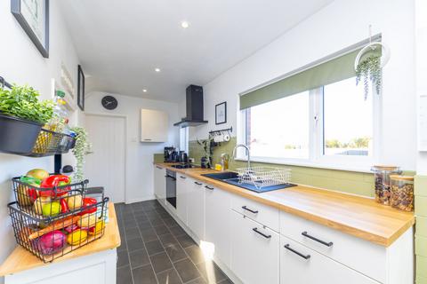 undefined, Foxborough Close, Woodnesborough, Sandwich, Kent, CT13