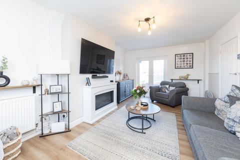 undefined, Foxborough Close, Woodnesborough, Sandwich, Kent, CT13