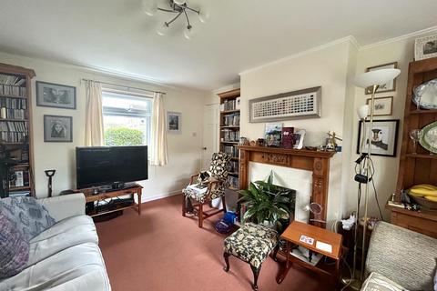 undefined, Treskewes Estate, St Keverne TR12