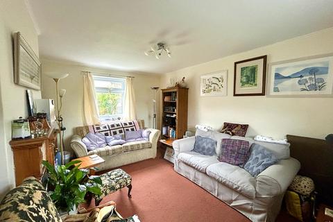 undefined, Treskewes Estate, St Keverne TR12