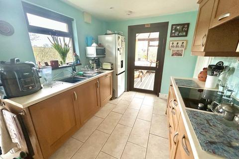 undefined, Treskewes Estate, St Keverne TR12