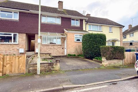 undefined, Despenser Road, Tewkesbury GL20