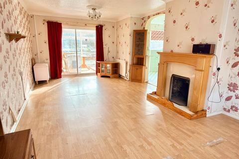 undefined, Despenser Road, Tewkesbury GL20