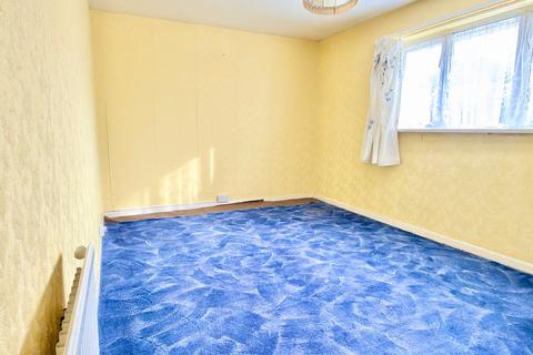 undefined, Despenser Road, Tewkesbury GL20